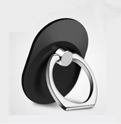 Luxury 360 Degree Ring Phone Holder