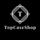 Top Cases Shop