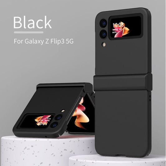 Samsung Z Flip3 5G Shockproof Case
