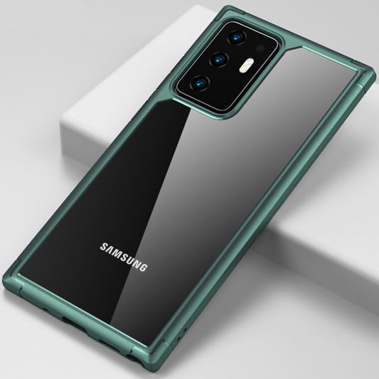 Samsung Galaxy Shockproof Case