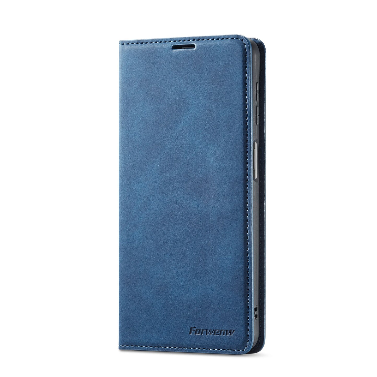 Samsung Z Fold 3 5G Flip Leather Wallet Case